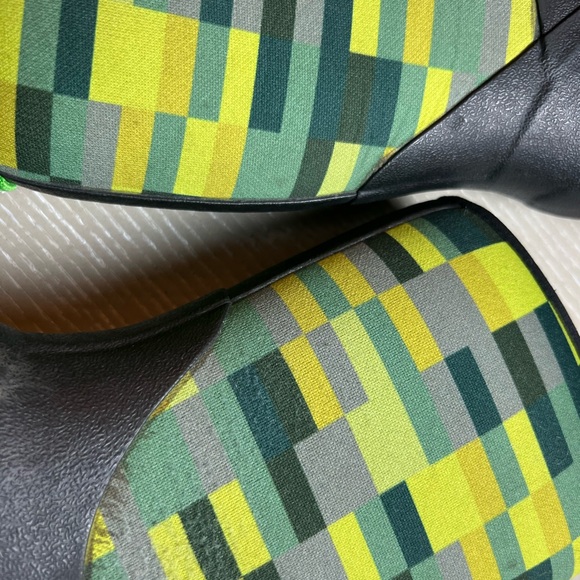 Kids Muck Boots - Picture 4 of 9